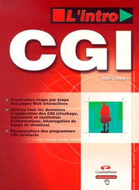 CGI