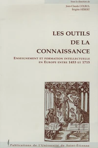 Les outils de la connaissance