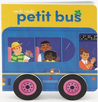 Roule roule, petit bus