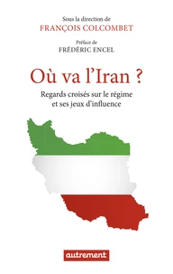 Où va l'Iran ?