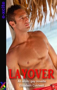Layover