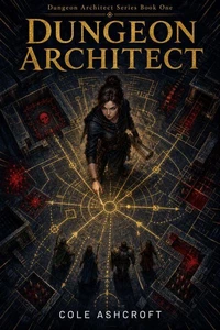 Dungeon Architect