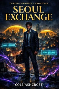 Seoul Exchange