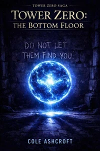 Tower Zero: The Bottom Floor