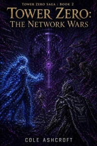 Tower Zero: The Network Wars