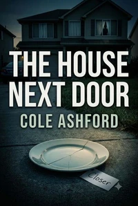 The House Next Door