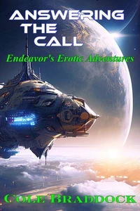 Answering The Call