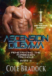 Ascension Dilemma