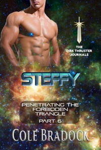 Steffy
