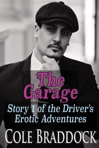 The Garage