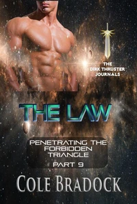 The Law
