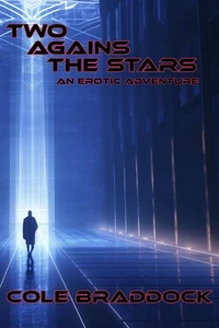 Two Against The Stars