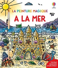 A la mer