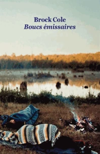 Boucs émissaires