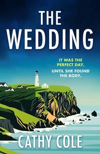 The Wedding