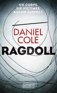 Ragdoll