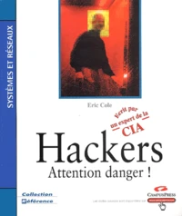 Hackers