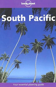South Pacific
