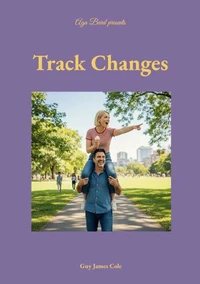 Track Changes