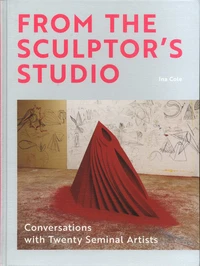 From the Sculptor's Studio