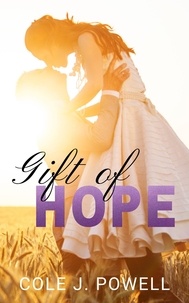  Cole J. Powell - Gift of Hope.