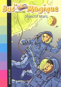 Objectif Mars