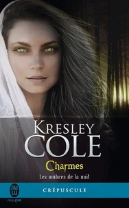 Charmes