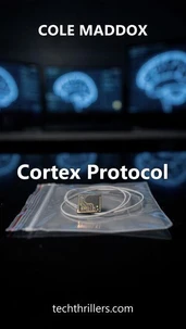 Cortex Protocol