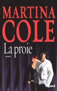 La proie