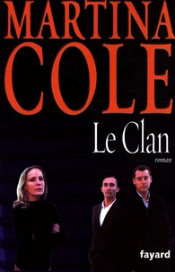 Le Clan