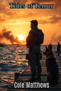 Tides of Terror