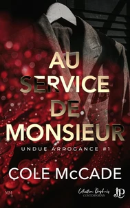 Au service de Monsieur