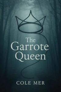 The Garrote Queen