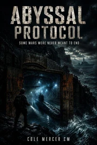 Abyssal Protocol