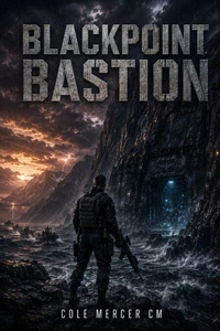 Blackpoint Bastion