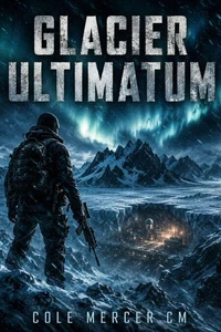 Glacier Ultimatum
