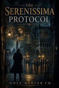 The Serenissima Protocol