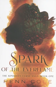 Spark of the Everflame