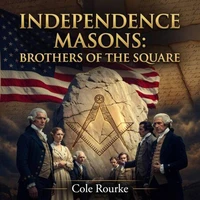 Independence Masons: Brothers of the Square