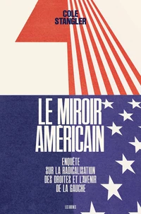 Le miroir américain