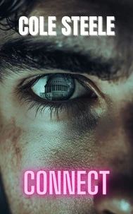 Connect