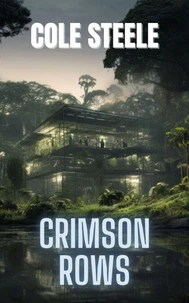 Crimson Rows