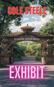 Exhibit