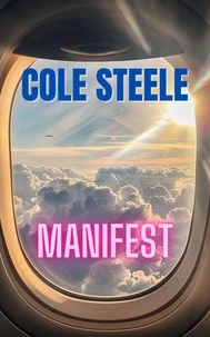 Manifest