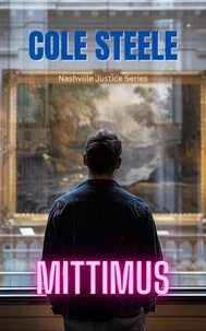 Mittimus