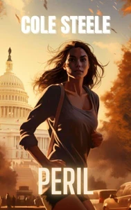 Peril