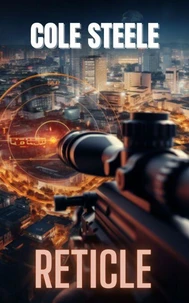 Reticle