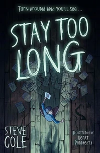 Stay Too Long