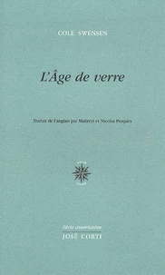 L'Age de verre