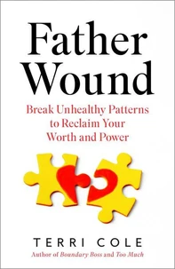 Father Wound